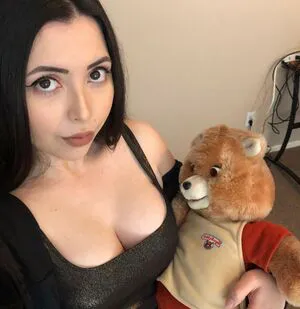 Notsofiacoppola OnlyFans Leaked Free Thumbnail Picture - #hRgHeaOivH
