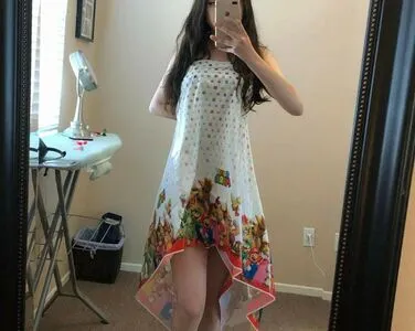 Notsofiacoppola OnlyFans Leaked Free Thumbnail Picture - #hoQqihcS7O