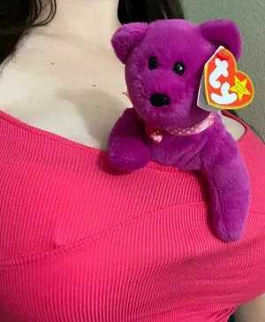 Notsofiacoppola OnlyFans Leaked Free Thumbnail Picture - #kHNDLIMcCx
