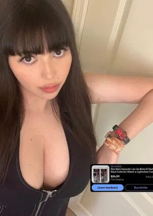 Notsofiacoppola OnlyFans Leaked Free Thumbnail Picture - #lH4gIOu0Yj