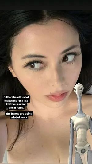 Notsofiacoppola OnlyFans Leaked Free Thumbnail Picture - #mj7jLKtgUK