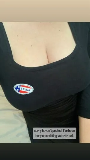 Notsofiacoppola OnlyFans Leaked Free Thumbnail Picture - #mwjL1MF0pg