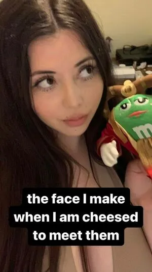 Notsofiacoppola OnlyFans Leaked Free Thumbnail Picture - #n4AWLZjZWy