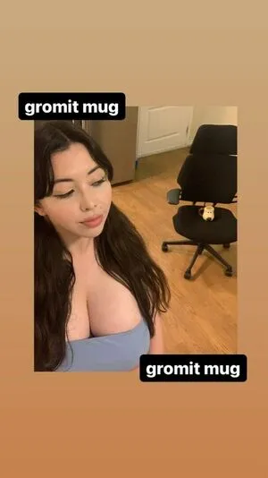 Notsofiacoppola OnlyFans Leaked Free Thumbnail Picture - #pacwXuzrOZ