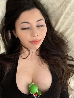 Notsofiacoppola OnlyFans Leaked Free Thumbnail Picture - #tIeH5npe7m