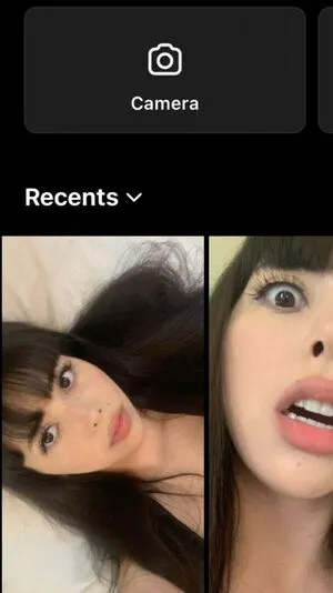 Notsofiacoppola OnlyFans Leaked Free Thumbnail Picture - #w9GFKpVvBM