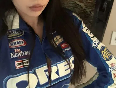 Notsofiacoppola OnlyFans Leaked Free Thumbnail Picture - #w9KaXAdhiJ