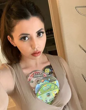 Notsofiacoppola OnlyFans Leaked Free Thumbnail Picture - #yQsqESZHcR