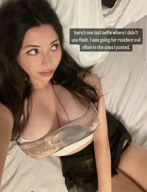 Notsofiacoppola OnlyFans Leaked Free Thumbnail Picture - #yWsXsc4fQq