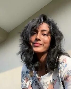Notsosatya Thumbnail Picture
