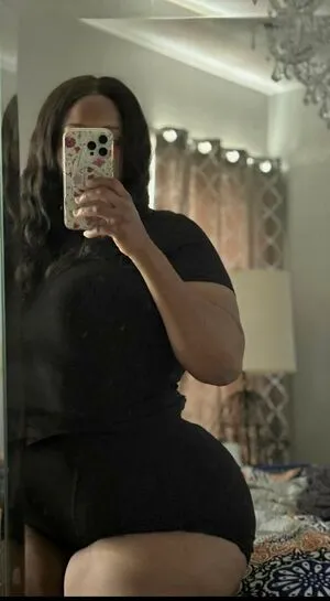 Notsothick OnlyFans Leaked Free Thumbnail Picture - #M6XMJTpJXR
