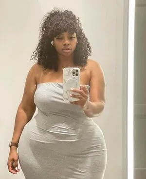 Notsothick OnlyFans Leaked Free Thumbnail Picture - #hyH2Pj7hjZ