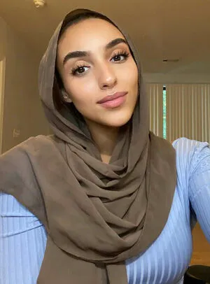 Notsuehaila OnlyFans Leaked Free Thumbnail Picture - #0S552BXKdZ