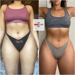 Notsuehaila OnlyFans Leaked Free Thumbnail Picture - #WRUTPvWsSC