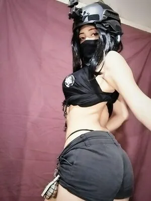 Nott Isolate Thumbnail Picture