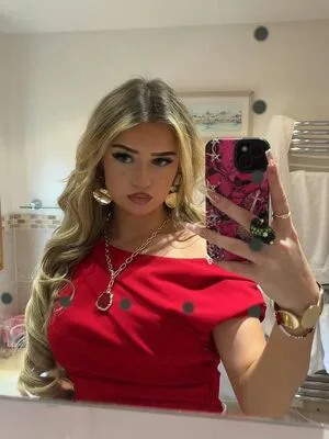 Nottegan M OnlyFans Leaked Free Thumbnail Picture - #bbHt9V7JrL