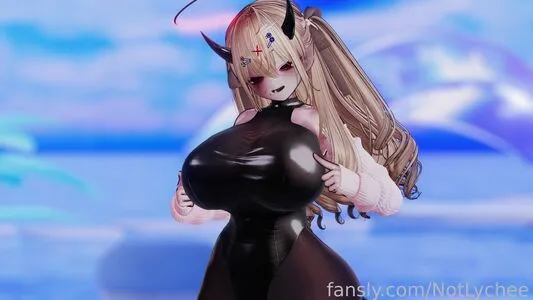 Notthatchee OnlyFans Leaked Free Thumbnail Picture - #4RgKAIo4I1