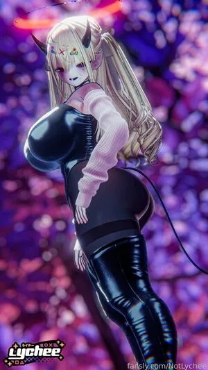 Notthatchee OnlyFans Leaked Free Thumbnail Picture - #QKkBNV5zkY