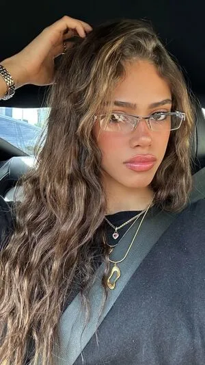 Nottrebeca OnlyFans Leaked Free Thumbnail Picture - #4786M0ZL7l