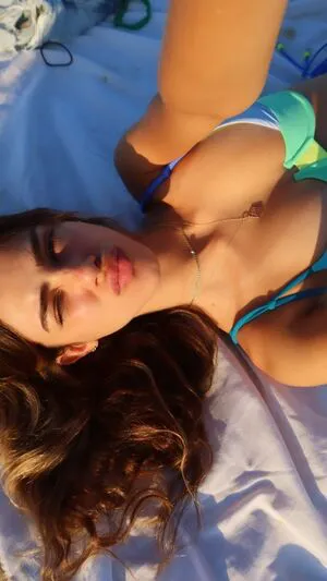 Nottrebeca OnlyFans Leaked Free Thumbnail Picture - #7VIAcxcRqN