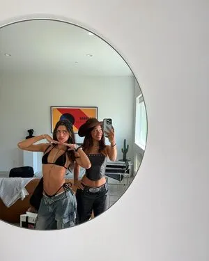 Nottrebeca OnlyFans Leaked Free Thumbnail Picture - #J3N4tkBg4g