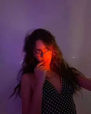 Nottrebeca OnlyFans Leaked Free Thumbnail Picture - #Qcor50SxSp