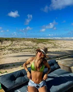 Nottrebeca OnlyFans Leaked Free Thumbnail Picture - #VLa1C9d76F