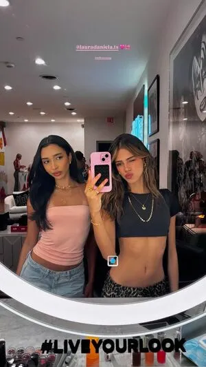 Nottrebeca OnlyFans Leaked Free Thumbnail Picture - #wxbZiCsJGA
