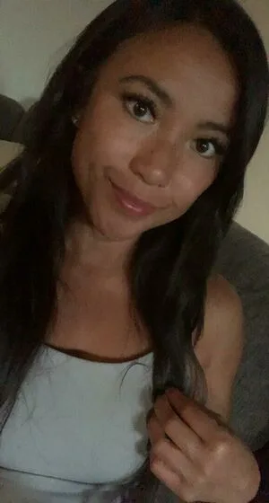 Noturavgpanda OnlyFans Leaked Free Thumbnail Picture - #QmNOWUI5wQ