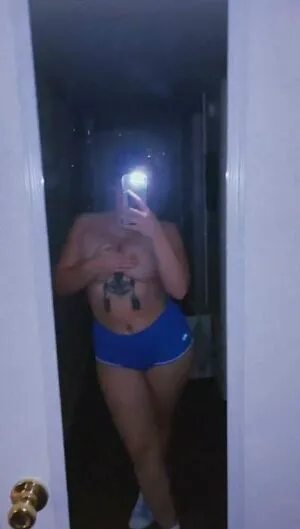 Noturmothersfavorite OnlyFans Leaked Free Thumbnail Picture - #FfSx0G19s1