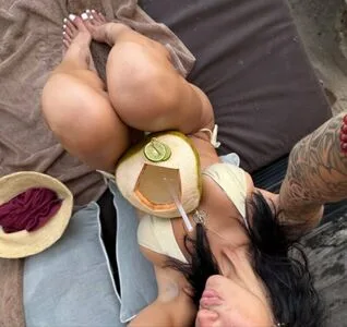 Notyans OnlyFans Leaked Free Thumbnail Picture - #kRAJsO628B
