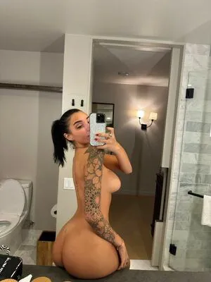 Notyns OnlyFans Leaked Free Thumbnail Picture - #5hklnv1wsg