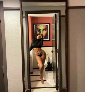 Notyns OnlyFans Leaked Free Thumbnail Picture - #7RqrgmuEpb