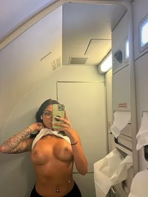 Notyns OnlyFans Leaked Free Thumbnail Picture - #f5rHBKde7W
