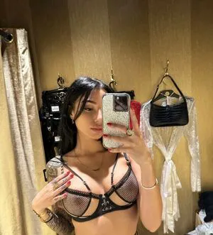 Notyns OnlyFans Leaked Free Thumbnail Picture - #rKY0ImtdfJ