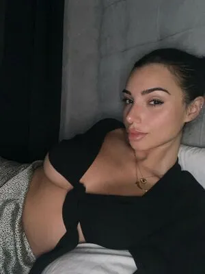 Notyns OnlyFans Leaked Free Thumbnail Picture - #zyoicadeNT