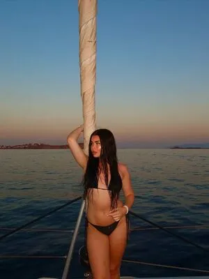 Notyourbaeboy Thumbnail Picture