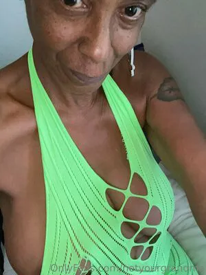 Notyourgrandma Thumbnail Picture