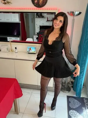 Nouflou OnlyFans Leaked Free Thumbnail Picture - #baCYFsVLEU