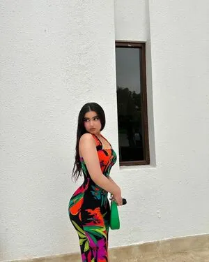 Nouhayllla Thumbnail Picture