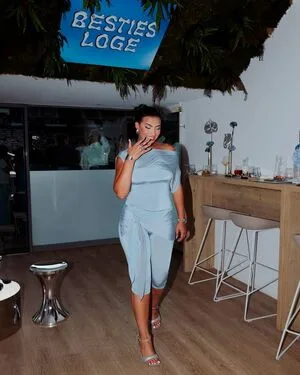 Nourhene OnlyFans Leaked Free Thumbnail Picture - #lVZQCSMyC6