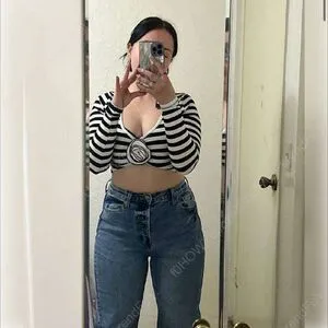 Nourturki Thumbnail Picture