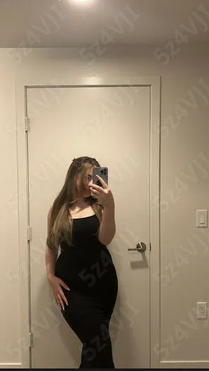 Nourturki OnlyFans Leaked Free Thumbnail Picture - #FbCL7zLxHT