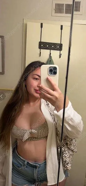 Nourturki OnlyFans Leaked Free Thumbnail Picture - #mRlWJSrEAS