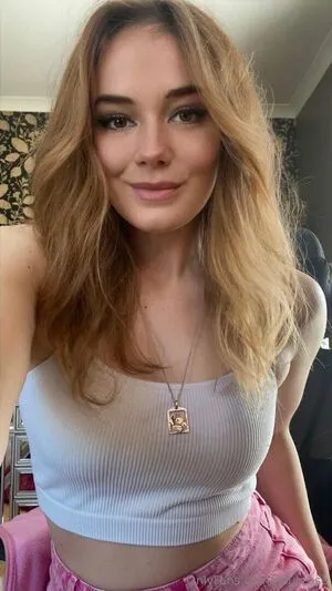 Noutease OnlyFans Leaked Free Thumbnail Picture - #IHZDYiEuF4
