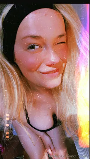 Noutease OnlyFans Leaked Free Thumbnail Picture - #W5ZP3d2wKr