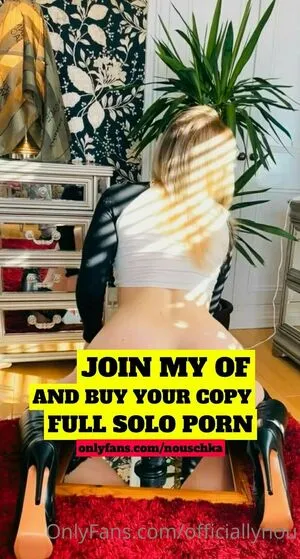 Noutease OnlyFans Leaked Free Thumbnail Picture - #si1EwgFGe1