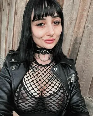 Nova OnlyFans Leaked Free Thumbnail Picture - #rTnUBlOYxi