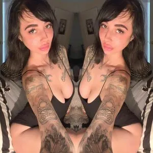 Nova OnlyFans Leaked Free Thumbnail Picture - #ueBOIPiojw