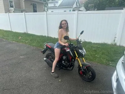 Nova Bby OnlyFans Leaked Free Thumbnail Picture - #RKVy8IWLh4